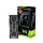Gainward GeForce RTX 2070 SUPER Phantom GS 8GB GDDR6